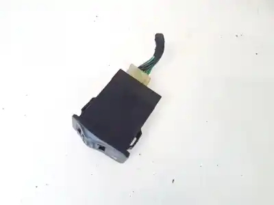 Автозапчастина б/у вимикач для ssangyong musso 2.9 70 kw посилання на oem iam 8135005000  81350-05000 Автозапчастина б/у вимикач для ssangyong musso 2.9 70 kw посилання на oem iam 8135005000  81350-05000