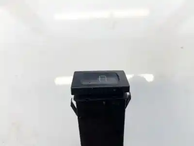 Автозапчасти б/у выключатель за volkswagen passat variant (3b5) 1.9 tdi ссылки oem iam 3b0959621b