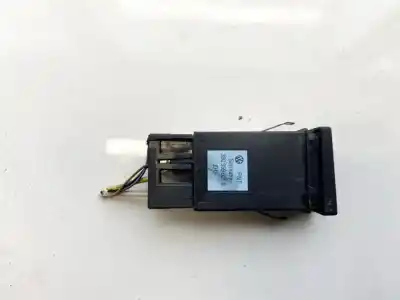 Автозапчасти б/у выключатель за volkswagen passat variant (3b5) 1.9 tdi ссылки oem iam 3b0959621b  