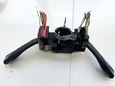 Автозапчасти б/у прерывный контроль за volkswagen passat variant (3b5) 1.9 tdi ссылки oem iam 8l0953513  202.852atw