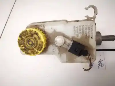 Peça sobressalente para automóvel em segunda mão bomba de travões por seat cordoba 1.4 g referências oem iam 