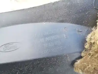Автозапчастина б/у торпеда для ford focus turnier (cak) 1.8 tddi turbodiesel cat посилання на oem iam xs41a01628ar  xs41-a01628-ar Автозапчастина б/у торпеда для ford focus turnier (cak) 1.8 tddi turbodiesel cat посилання на oem iam xs41a01628ar  xs41-a01628-ar