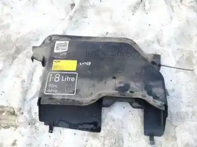 Автозапчасти б/у крышка двигателя за ford focus turnier (cak) 1.8 tddi turbodiesel cat ссылки oem iam xs4q6c646b Автозапчасти б/у крышка двигателя за ford focus turnier (cak) 1.8 tddi turbodiesel cat ссылки oem iam xs4q6c646b