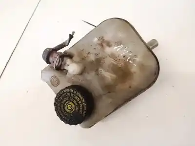 Автозапчастина б/у Гальмівний насос для CITROEN XSARA, I 1997.04 - 2000.09  Посилання на OEM IAM L481416   Автозапчастина б/у Гальмівний насос для CITROEN XSARA, I 1997.04 - 2000.09  Посилання на OEM IAM L481416