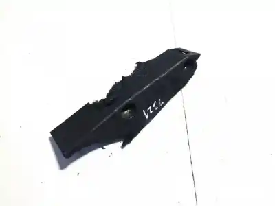 Автозапчасти б/у распределительная крышка за skoda superb (3u4) 2.0 tdi dpf ссылки oem iam 038103079a  