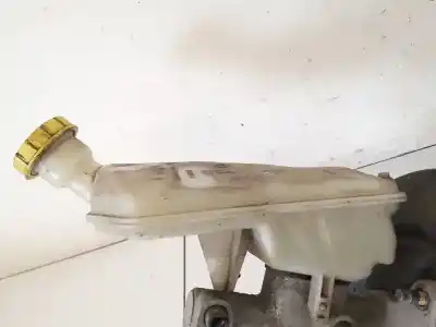 Second-hand car spare part brake pump for citroen c2 1.1 oem iam references 32067093k  