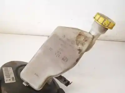 Peça sobressalente para automóvel em segunda mão bomba de travões por citroen c2 1.1 referências oem iam 32067093k