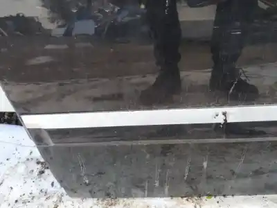 Автозапчастина б/у пластикler для opel astra h caravan 1.7 16v cdti посилання на oem iam   