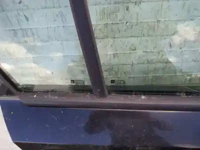 Автозапчастина б/у пластикler для opel astra h caravan 1.7 16v cdti посилання на oem iam   