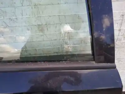 Автозапчастина б/у пластикler для opel astra h caravan 1.7 16v cdti посилання на oem iam   