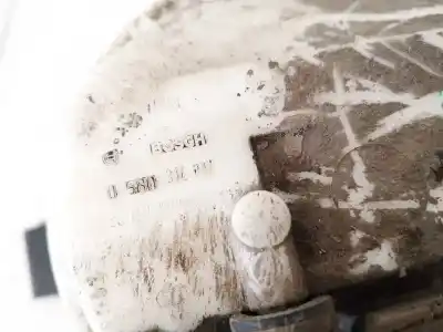 Piesă de schimb auto la mâna a doua indicator pentru citroen c2 1.1 referințe oem iam 0580214017  