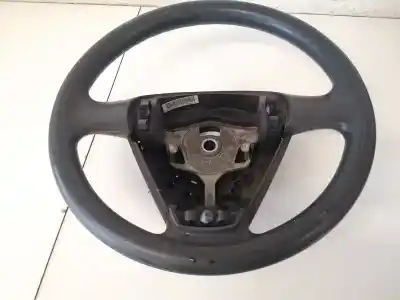 Peça sobressalente para automóvel em segunda mão volante por citroen c2 1.1 referências oem iam sv1003800