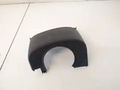 Peça sobressalente para automóvel em segunda mão molduras frontais por citroen c2 1.1 referências oem iam 9637997877  