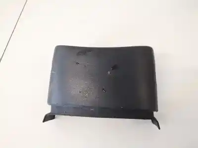 Peça sobressalente para automóvel em segunda mão molduras frontais por citroen c2 1.1 referências oem iam 9637997877