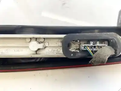 Gebrauchtes Autoersatzteil rückleuchte außen links zum ford focus c-max (cap) 1.6 tdci cat oem-iam-referenzen 4m5113n004c  4m51-13n004-c