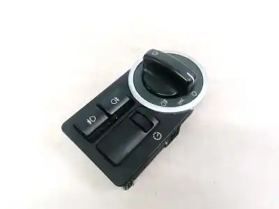 Автозапчасти б/у управление светом за land rover range rover, 2002.03 - 2012.08 3.0 td 6 130kw 2002.03 - 2012.08 ссылки oem iam 037094056