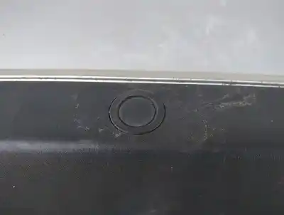 Second-hand car spare part parking sensor for opel vectra c (z02) 2.2 dti 16v (f69) oem iam references   
