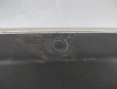 Second-hand car spare part parking sensor for opel vectra c (z02) 2.2 dti 16v (f69) oem iam references   
