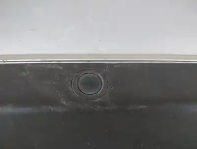 Second-hand car spare part Parking Sensor for OPEL VECTRA C (Z02) 2.2 DTI 16V (F69) OEM IAM references   