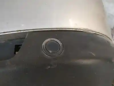 Second-hand car spare part Parking Sensor for OPEL VECTRA C (Z02) 2.2 DTI 16V (F69) OEM IAM references   