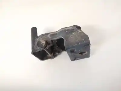 Second-hand car spare part tailgate gas strut for citroen c2 1.1 oem iam references   