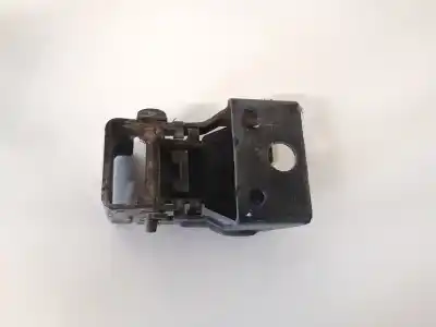 Second-hand car spare part tailgate gas strut for citroen c2 1.1 oem iam references   