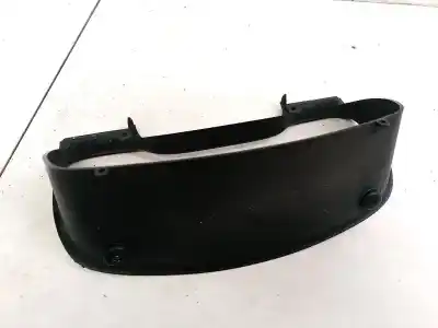 Second-hand car spare part front decorative moulding for opel astra g caravan 1.7 16v dti cat (y 17 dt / lr6) oem iam references 90589664  0801024