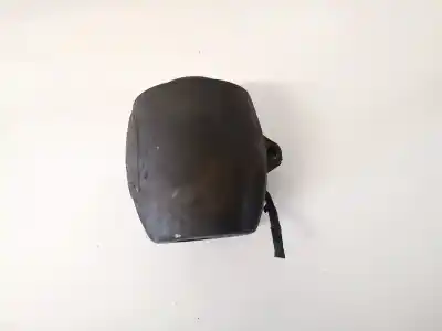 Second-hand car spare part horn for citroen c2 1.1 oem iam references   