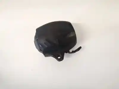 Second-hand car spare part horn for citroen c2 1.1 oem iam references   