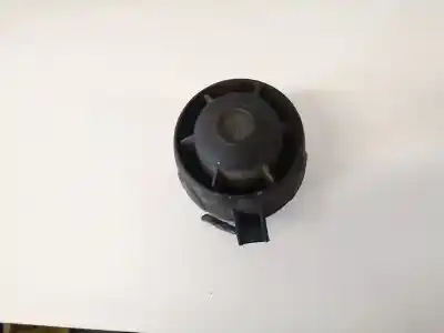 Peça sobressalente para automóvel em segunda mão buzina / sirene por citroen c2 1.1 referências oem iam 