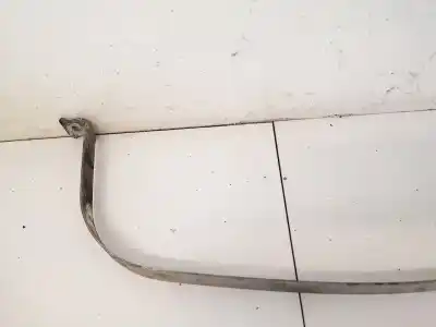 Автозапчастина б/у пластикler для volkswagen passat variant (3b5) 1.9 tdi посилання на oem iam 8e0201654  