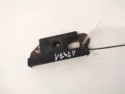 Автозапчасти б/у замок капота за ssangyong musso 2.9 70 kw ссылки oem iam    Автозапчасти б/у замок капота за ssangyong musso 2.9 70 kw ссылки oem iam