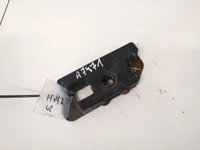 Автозапчасти б/у замок капота за ssangyong musso 2.9 70 kw ссылки oem iam    Автозапчасти б/у замок капота за ssangyong musso 2.9 70 kw ссылки oem iam