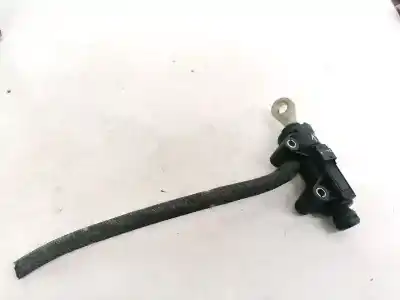 Pièce détachée automobile d'occasion CYLINDRE RÉCEPTEUR D'EMBRAYAGE pour BMW 1-SERIES, E87 / E88 2006.11 - 2011.09 FACELIFT  Références OEM IAM 21526773670  21.52-6773670