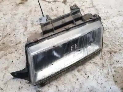 Pièce détachée automobile d'occasion FEU GAUCHE pour SSANGYONG MUSSO  Références OEM IAM   