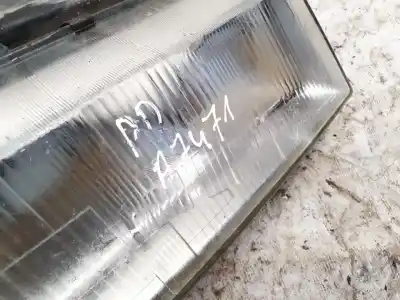 Автозапчастина б/у права фа для ssangyong musso 2.9 70 kw посилання на oem iam    Автозапчастина б/у права фа для ssangyong musso 2.9 70 kw посилання на oem iam