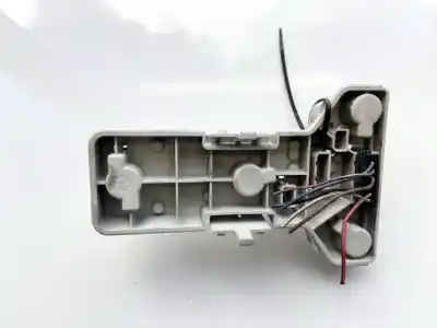 Second-hand car spare part lampholder for volkswagen passat variant (3b5) 1.9 tdi oem iam references 3b5945257  