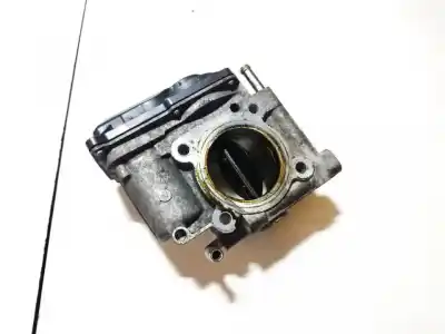 Автозапчасти б/у бабочка коробка за mazda cx-7 (er) 2.2 turbodiesel cat ссылки oem iam r2aa136b0  0071001426m18, k4238, 06m15h