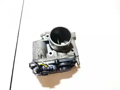 Автозапчасти б/у бабочка коробка за mazda cx-7 (er) 2.2 turbodiesel cat ссылки oem iam r2aa136b0