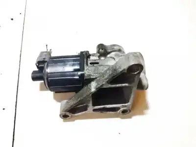 Автозапчасти б/у клапан рог за mazda cx-7 (er) 2.2 turbodiesel cat ссылки oem iam r2aa20300b