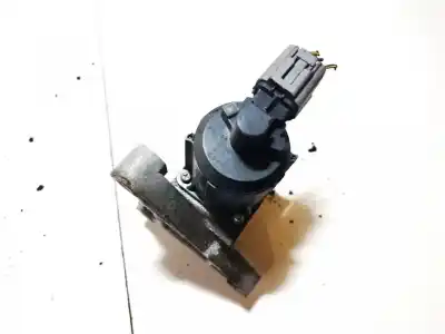 Автозапчасти б/у клапан рог за mazda cx-7 (er) 2.2 turbodiesel cat ссылки oem iam r2aa20300b  k6266, k5t70873, 0624