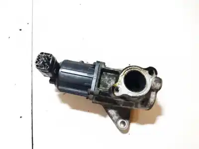 Автозапчасти б/у клапан рог за mazda cx-7 (er) 2.2 turbodiesel cat ссылки oem iam r2aa20300b  k6266, k5t70873, 0624