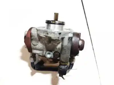 Автозапчастина б/у насос инжекційний для mazda cx-7 (er) 2.2 turbodiesel cat посилання на oem iam r2aa13800  2940000621
