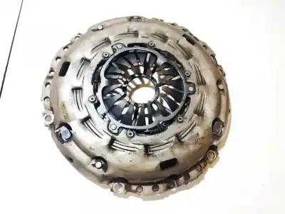 Автозапчасти б/у комплект сцепления за mazda cx-7 (er) 2.2 turbodiesel cat ссылки oem iam r2a116410a