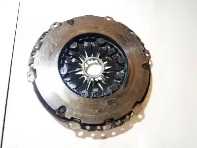 Автозапчасти б/у комплект сцепления за mazda cx-7 (er) 2.2 turbodiesel cat ссылки oem iam r2a116410a  