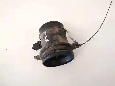 Автозапчасти б/у расходомер воздуха за ford focus turnier (cak) 1.8 tddi turbodiesel cat ссылки oem iam    Автозапчасти б/у расходомер воздуха за ford focus turnier (cak) 1.8 tddi turbodiesel cat ссылки oem iam