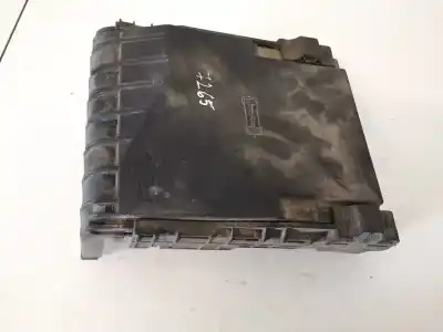 Автозапчастина б/у реле/запоперівник для volkswagen passat b6 (3c2) 2.0 tdi 16v посилання на oem iam 1k0937132