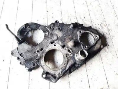 Peça sobressalente para automóvel em segunda mão motor explodido por ford mondeo iv 1.8 tdci referências oem iam 1s4q6k011aa