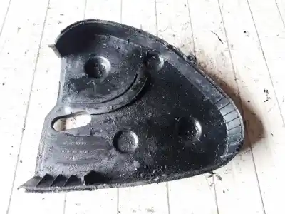 Second-hand car spare part distribution cover for ford galaxy (vx) 1.9 tdi cat oem iam references 028109123