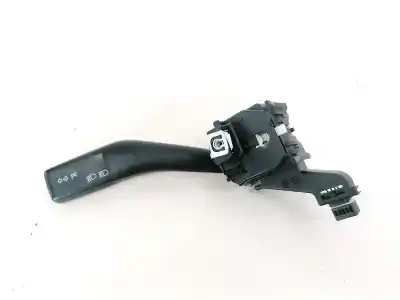 Автозапчасти б/у прерывный контроль за audi a3 (8p) 2.0 tdi ссылки oem iam 1k0953513